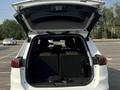 Chery Tiggo 8 Pro 2023 года за 9 700 000 тг. в Алматы – фото 10
