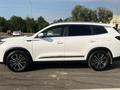 Chery Tiggo 8 Pro 2023 года за 9 700 000 тг. в Алматы – фото 3