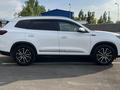 Chery Tiggo 8 Pro 2023 года за 9 700 000 тг. в Алматы – фото 4