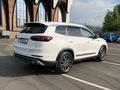 Chery Tiggo 8 Pro 2023 года за 9 700 000 тг. в Алматы – фото 6