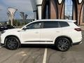 Chery Tiggo 8 Pro 2023 года за 9 700 000 тг. в Алматы – фото 7