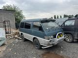 Mitsubishi Delica 1993 года за 800 000 тг. в Алматы