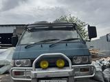 Mitsubishi Delica 1993 года за 800 000 тг. в Алматы – фото 3