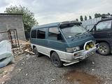 Mitsubishi Delica 1993 года за 800 000 тг. в Алматы – фото 2