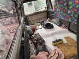 Mitsubishi Delica 1993 года за 800 000 тг. в Алматы – фото 5