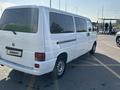 Volkswagen Transporter 2003 года за 5 200 000 тг. в Алматы – фото 11