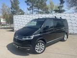 Volkswagen Multivan 2020 года за 32 000 000 тг. в Костанай – фото 2