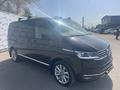 Volkswagen Multivan 2020 года за 32 000 000 тг. в Костанай – фото 14