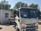 JAC  JAC N56 2025 годаүшін13 000 000 тг. в Алматы