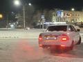 ВАЗ (Lada) Priora 2170 2014 годаүшін2 650 000 тг. в Усть-Каменогорск – фото 5