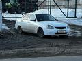 ВАЗ (Lada) Priora 2170 2014 годаүшін2 650 000 тг. в Усть-Каменогорск
