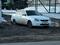 ВАЗ (Lada) Priora 2170 2014 года за 2 650 000 тг. в Усть-Каменогорск