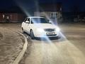 ВАЗ (Lada) Priora 2170 2014 годаүшін2 650 000 тг. в Усть-Каменогорск – фото 4