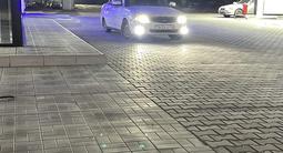 ВАЗ (Lada) Priora 2170 2014 года за 2 650 000 тг. в Усть-Каменогорск – фото 2
