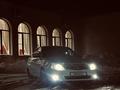 ВАЗ (Lada) Priora 2170 2014 годаүшін2 650 000 тг. в Усть-Каменогорск – фото 3