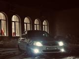 ВАЗ (Lada) Priora 2170 2014 годаүшін2 650 000 тг. в Усть-Каменогорск – фото 3