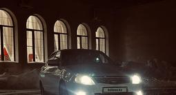 ВАЗ (Lada) Priora 2170 2014 года за 2 650 000 тг. в Усть-Каменогорск – фото 3