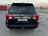 Toyota Land Cruiser 2013 годаfor22 000 000 тг. в Усть-Каменогорск – фото 3