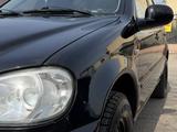 Mercedes-Benz ML 320 1999 годаүшін3 800 000 тг. в Алматы