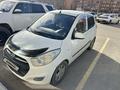 Hyundai i10 2011 годаfor3 500 000 тг. в Актау – фото 2