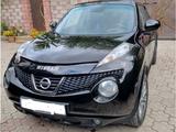 Nissan Juke 2013 годаүшін5 500 000 тг. в Алматы – фото 2