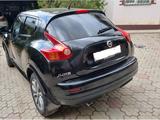 Nissan Juke 2013 годаүшін5 500 000 тг. в Алматы – фото 3