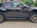 Nissan Juke 2013 года за 5 300 000 тг. в Алматы – фото 4