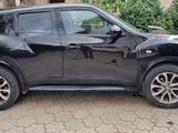 Nissan Juke 2013 годаүшін5 500 000 тг. в Алматы – фото 4