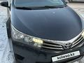 Toyota Corolla 2015 годаүшін8 000 000 тг. в Астана – фото 4