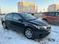 Toyota Corolla 2015 года за 8 000 000 тг. в Астана – фото 2