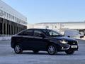 ВАЗ (Lada) Vesta 2019 годаfor5 200 000 тг. в Караганда – фото 6