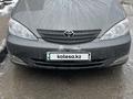 Toyota Camry 2003 годаfor4 300 000 тг. в Шымкент