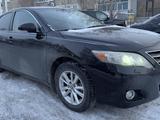 Toyota Camry 2010 годаүшін5 650 000 тг. в Атырау