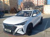 Changan X5 Plus 2025 годаүшін8 400 000 тг. в Актау – фото 3
