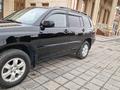 Toyota Highlander 2003 годаfor6 500 000 тг. в Тараз – фото 2