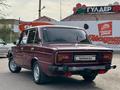 ВАЗ (Lada) 2106 1999 годаүшін900 000 тг. в Сарыагаш – фото 5