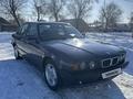 BMW 525 1994 года за 3 100 000 тг. в Талдыкорган – фото 3