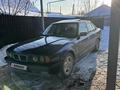 BMW 525 1994 года за 3 100 000 тг. в Талдыкорган – фото 8