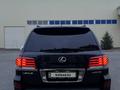 Lexus LX 570 2013 годаүшін27 000 000 тг. в Атырау – фото 7