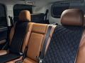 Lexus LX 570 2013 года за 27 000 000 тг. в Атырау – фото 14