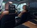 Lexus LX 570 2013 годаүшін26 500 000 тг. в Атырау – фото 15