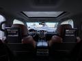 Lexus LX 570 2013 годаүшін27 000 000 тг. в Атырау – фото 16