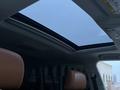 Lexus LX 570 2013 года за 27 000 000 тг. в Атырау – фото 18