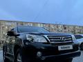 Lexus GX 460 2012 годаүшін18 500 000 тг. в Актау – фото 2