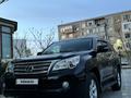 Lexus GX 460 2012 годаүшін18 500 000 тг. в Актау