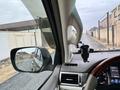 Lexus GX 460 2012 годаүшін18 500 000 тг. в Актау – фото 6