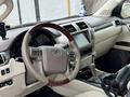 Lexus GX 460 2012 годаүшін18 500 000 тг. в Актау – фото 11