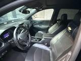 Chevrolet Equinox 2021 года за 9 500 000 тг. в Алматы – фото 2