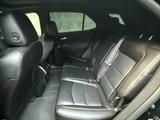 Chevrolet Equinox 2021 года за 9 500 000 тг. в Алматы – фото 4