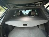 Chevrolet Equinox 2021 года за 9 500 000 тг. в Алматы – фото 3